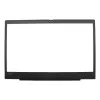 Lenovo 5B30S73459 nešiojamojo kompiuterio atsarginė dalis, rėmelis