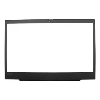 Lenovo 5B30S73459 nešiojamojo kompiuterio atsarginė dalis, rėmelis