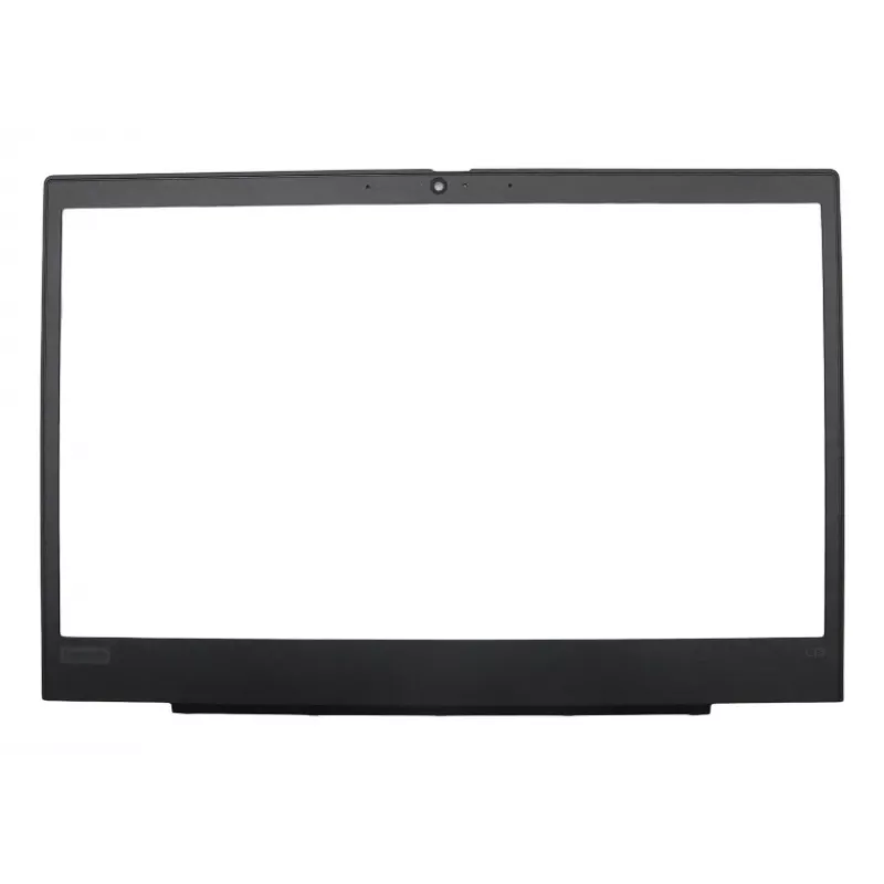 Lenovo 5B30S73459 nešiojamojo kompiuterio atsarginė dalis, rėmelis