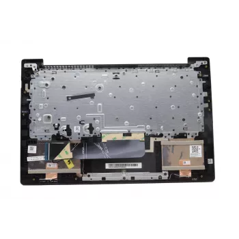 Lenovo 5CB1K98087 nešiojamojo kompiuterio atsarginė dalis Dangtelis + klaviatūra