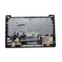 Lenovo 5CB1K98087 nešiojamojo kompiuterio atsarginė dalis Dangtelis + klaviatūra