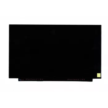 Ekranas Lenovo Ideapad 330S-15ARR 15.6 col. Full HD