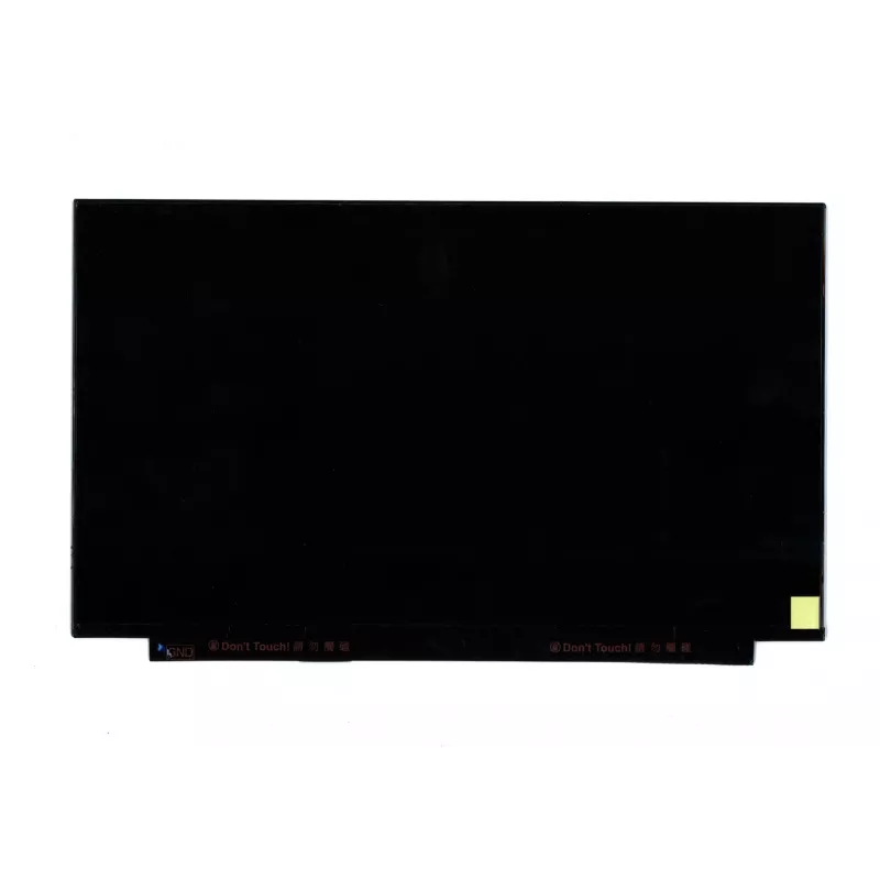 Ekranas Lenovo Ideapad 330S-15ARR 15.6 col. Full HD
