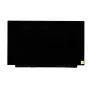 Ekranas Lenovo Ideapad 330S-15ARR 15.6 col. Full HD