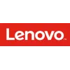 Lenovo 5D10T79505 nešiojamojo kompiuterio atsarginė dalis Ekranas