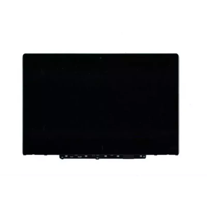 Lenovo 5D10T79505 nešiojamojo kompiuterio atsarginė dalis Ekranas