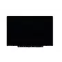 Lenovo 5D10T79505 nešiojamojo kompiuterio atsarginė dalis Ekranas