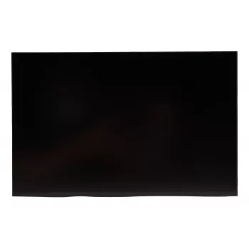 Nešiojamojo kompiuterio ekrano skydelis Lenovo AUO 14,0 colių WUXGA anti-akinantis skydelis 5D10V82395