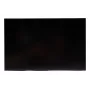 Nešiojamojo kompiuterio ekrano skydelis Lenovo AUO 14,0 colių WUXGA anti-akinantis skydelis 5D10V82395