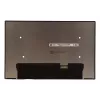 Nešiojamojo kompiuterio ekrano skydelis Lenovo AUO 14,0 colių WUXGA anti-akinantis skydelis 5D10V82395