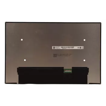 Nešiojamojo kompiuterio ekrano skydelis Lenovo AUO 14,0 colių WUXGA anti-akinantis skydelis 5D10V82395