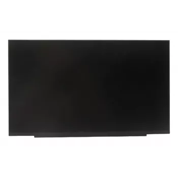 Lenovo 5D10W87246 nešiojamojo kompiuterio atsarginė dalis Ekranas