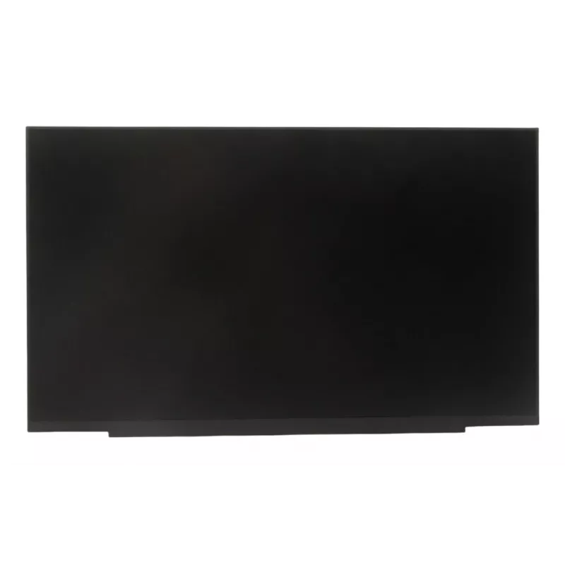 Lenovo 5D10W87246 nešiojamojo kompiuterio atsarginė dalis Ekranas