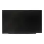 Lenovo 5D10W87246 nešiojamojo kompiuterio atsarginė dalis Ekranas