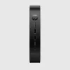 HP Pro t550 2 GHz Windows 10 IoT Enterprise 1.3 kg Juoda J6412