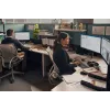 HP Pro t550 2 GHz Windows 10 IoT Enterprise 1.3 kg Juoda J6412