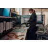 HP Pro t550 2 GHz Windows 10 IoT Enterprise 1.3 kg Juoda J6412