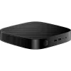 HP Pro t550 2 GHz Windows 10 IoT Enterprise 1.3 kg Juoda J6412