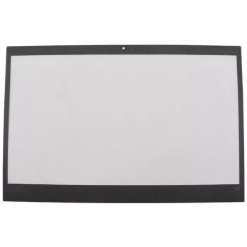 Lenovo 5M11B95338 nešiojamojo kompiuterio atsarginė dalis Rėmelis