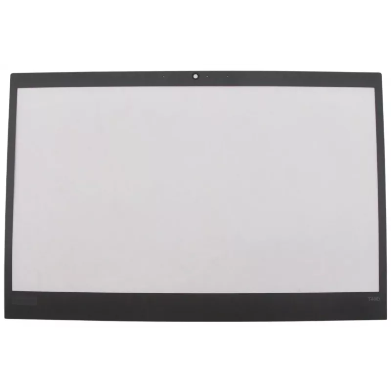 Lenovo 5M11B95338 nešiojamojo kompiuterio atsarginė dalis Rėmelis