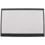 Lenovo 5M11B95338 nešiojamojo kompiuterio atsarginė dalis Rėmelis