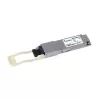 QSFP28 siųstuvo-imtuvo modulis BlueOptics 5M3CP-BO 100000 Mbit/s