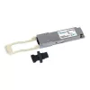QSFP28 siųstuvo-imtuvo modulis BlueOptics 5M3CP-BO 100000 Mbit/s