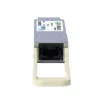 QSFP28 siųstuvo-imtuvo modulis BlueOptics 5M3CP-BO 100000 Mbit/s