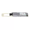 QSFP28 siųstuvo-imtuvo modulis BlueOptics 5M3CP-BO 100000 Mbit/s