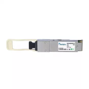 QSFP28 siųstuvo-imtuvo modulis BlueOptics 5M3CP-BO 100000 Mbit/s