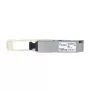 QSFP28 siųstuvo-imtuvo modulis BlueOptics 5M3CP-BO 100000 Mbit/s