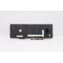 Lenovo 5N20V78119 nešiojamojo kompiuterio dalis – klaviatūra