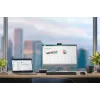 HP USB-C Dock G5, laidinis, USB 3.2 Gen 1 (3.1 Gen 1) Type-C, juodas, USB, USB Type-C, Windows 10, Windows 7