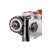 Sraigtasukis Metabo SBEV 1300-2 S