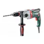 Sraigtasukis Metabo SBEV 1300-2 S