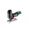 Siaurapjūklis Metabo ST 18 LT 130 BL