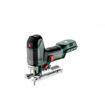 Siaurapjūklis Metabo ST 18 LT 130 BL