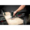 Siaurapjūklis Metabo ST 18 LT 130 BL