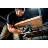 Siaurapjūklis Metabo ST 18 LT 130 BL