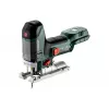 Siaurapjūklis Metabo ST 18 LT 130 BL