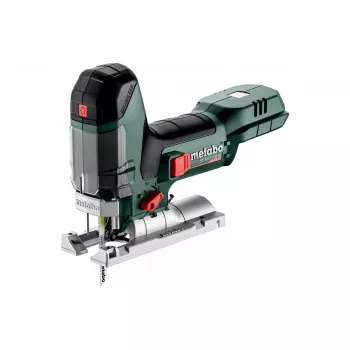 Siaurapjūklis Metabo ST 18 LT 130 BL
