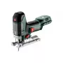 Siaurapjūklis Metabo ST 18 LT 130 BL