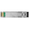 Skaidulinės optikos siųstuvas-imtuvas BlueOptics 60171-BO QSFP28 25000 Mbit/s