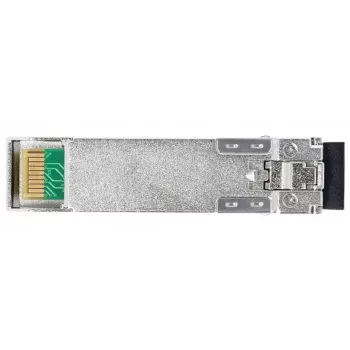 Skaidulinės optikos siųstuvas-imtuvas BlueOptics 60171-BO QSFP28 25000 Mbit/s