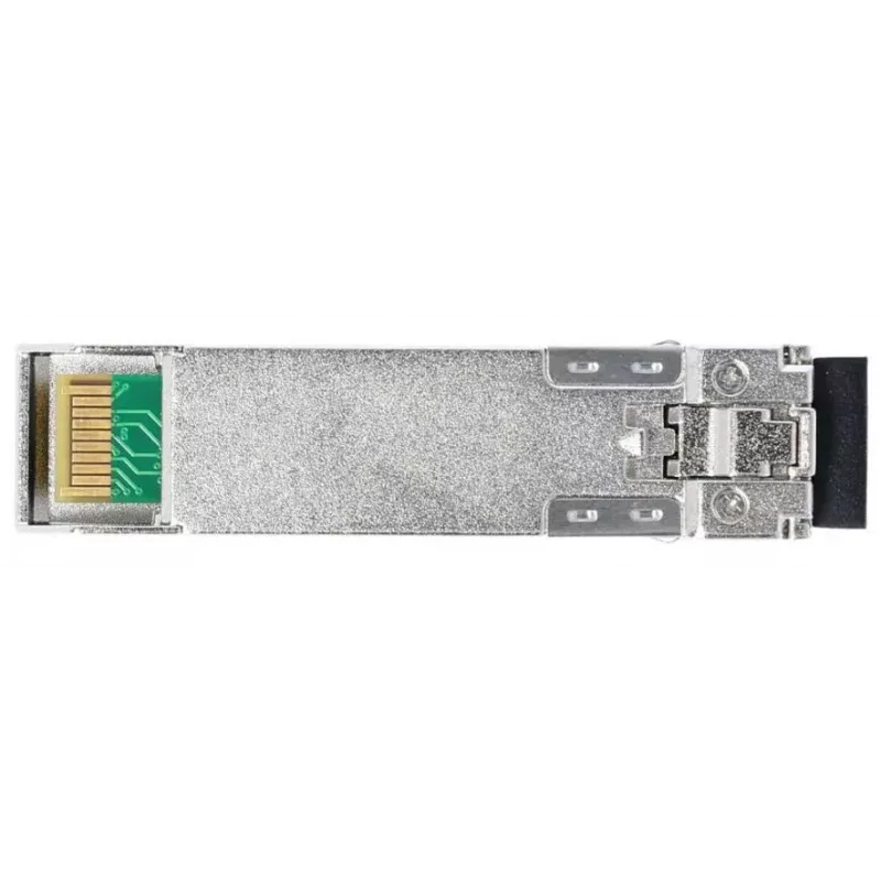 Skaidulinės optikos siųstuvas-imtuvas BlueOptics 60171-BO QSFP28 25000 Mbit/s