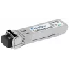 Skaidulinės optikos siųstuvas-imtuvas BlueOptics 60171-BO QSFP28 25000 Mbit/s