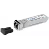 Skaidulinės optikos siųstuvas-imtuvas BlueOptics 60171-BO QSFP28 25000 Mbit/s