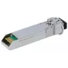Skaidulinės optikos siųstuvas-imtuvas BlueOptics 60171-BO QSFP28 25000 Mbit/s