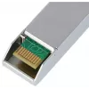 Skaidulinės optikos siųstuvas-imtuvas BlueOptics 60171-BO QSFP28 25000 Mbit/s
