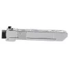 Skaidulinės optikos siųstuvas-imtuvas BlueOptics 60171-BO QSFP28 25000 Mbit/s